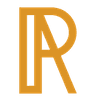 Revolution Media