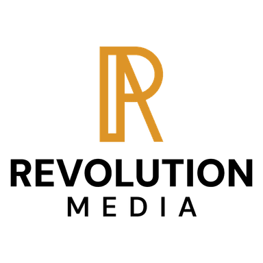 Revolution Media
